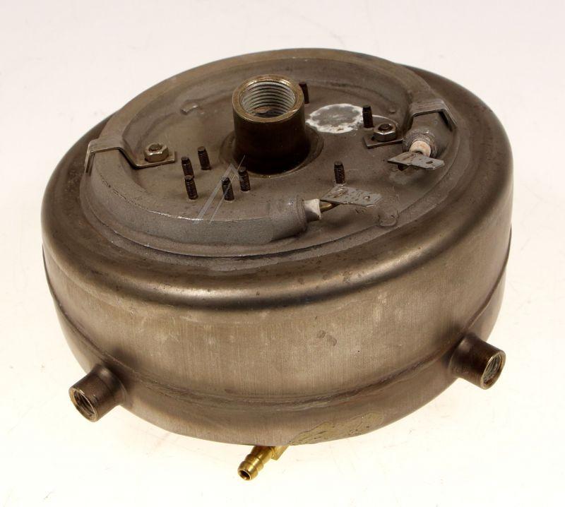 Domena 500586738 Heizkessel - Kessel baugruppe