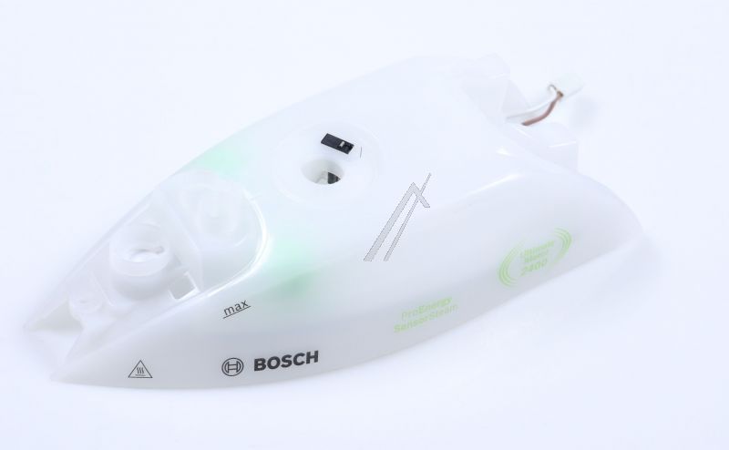 BSH Bosch Siemens 00708364 Tank - Tank