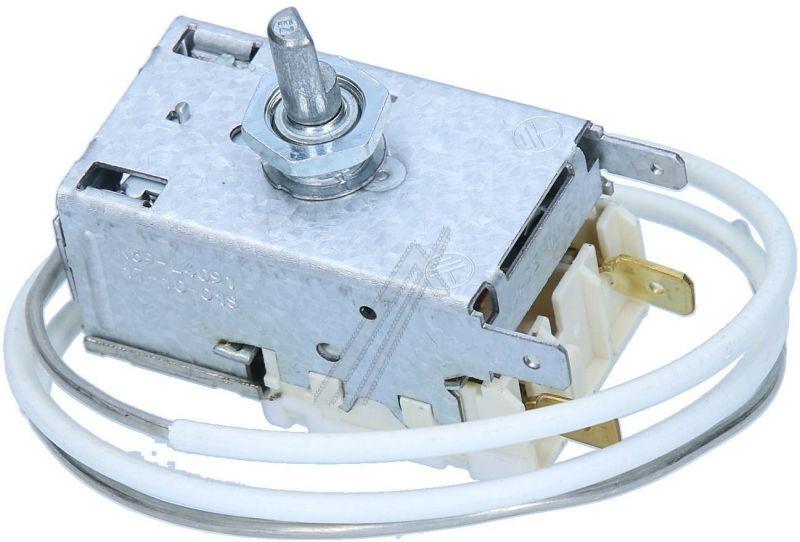 Whirlpool Indesit 482000026674 - C00048510 thermostat k59-l4091/077b-6811 c.p(faste