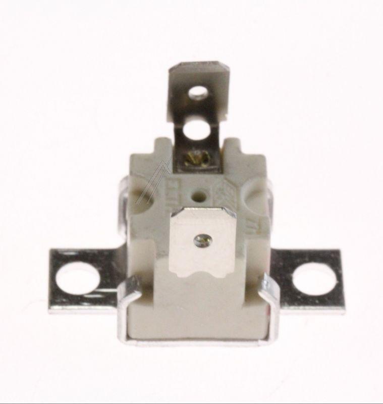 Fagor AS0023347 - Begrenzer 3056