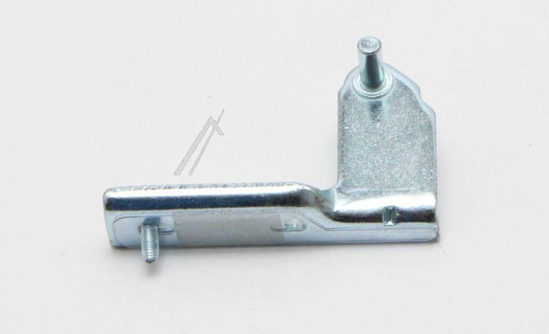 Teka 81672016 Scharnier - Middle hinge nfl 320
