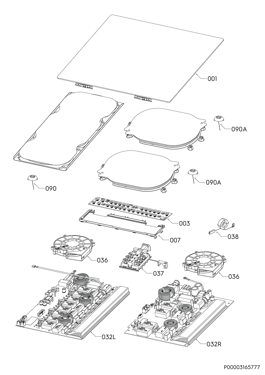 Explosionszeichnung Ikea 94959450400 HÖGKLASSIG 40467826 Explosionszeichnung Ikea 94959450400 HÖGKLASSIG 40467826
