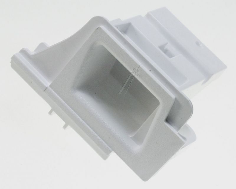 Grundig 759551821700 Halter - Nnx22200ac standfusshalter rechts weiss