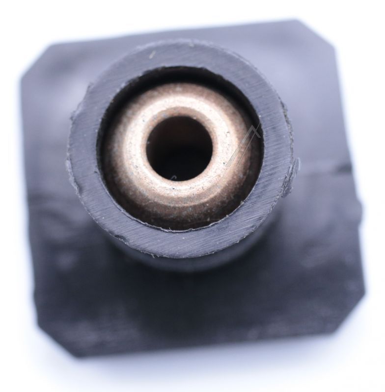 BSH Bosch Siemens 00757028 Lager - Lagersatz