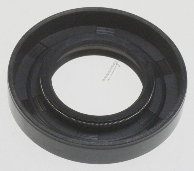 COM Wellendichtring - 30x55x10 simmerring typ gp