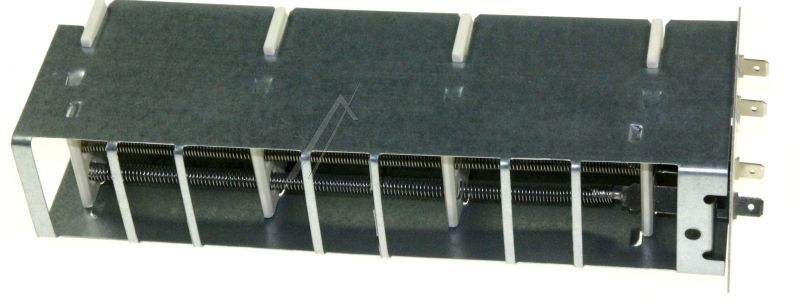 Whirlpool Indesit 482000028430 - C00109629 element 2000w 240v