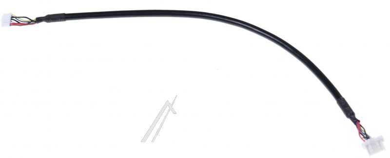 Vestel 30105325 Antennenanschlusskabel - Cnas12-8p/300 sis w/dcul2725 #28+26w/dl