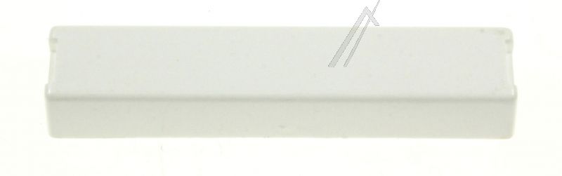 Candy Hoover Abstandhalter - 49012650 distanzstück