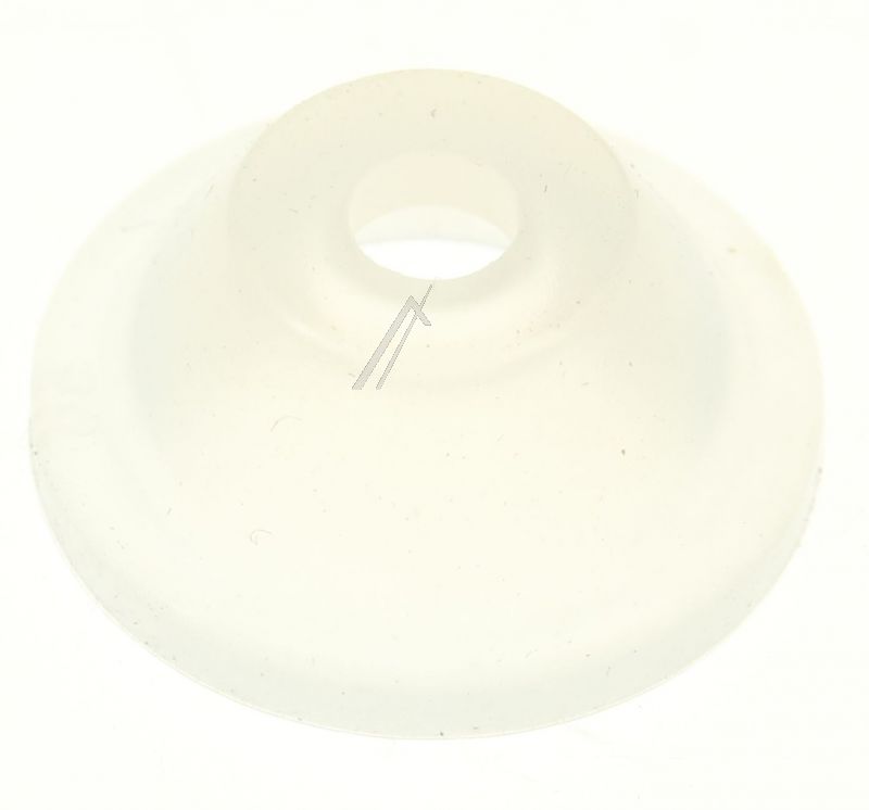 Philips Saeco 423902274751 Dichtung - Einlass anschlussstück dichtung
