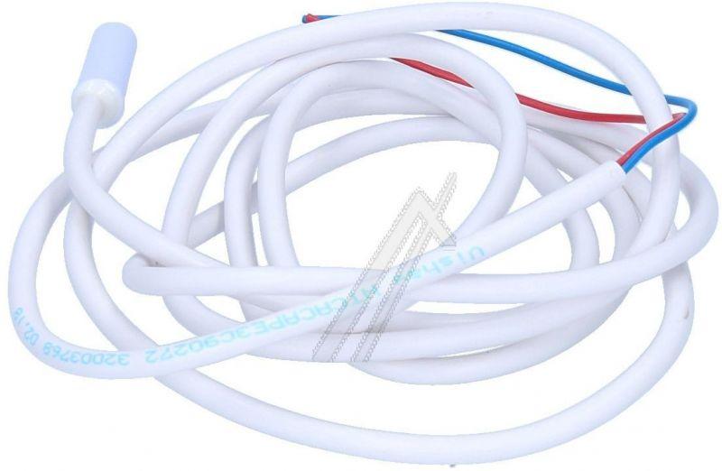Vestel 32003768 Temperaturfühler - Temperaturfühler