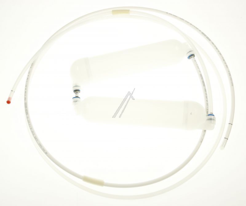 Samsung DA9707150E Tank - Assy tank water,aw2-cd,ass&apos,y Samsung DA9707150E Tank - Assy tank water,aw2-cd,ass&apos,y