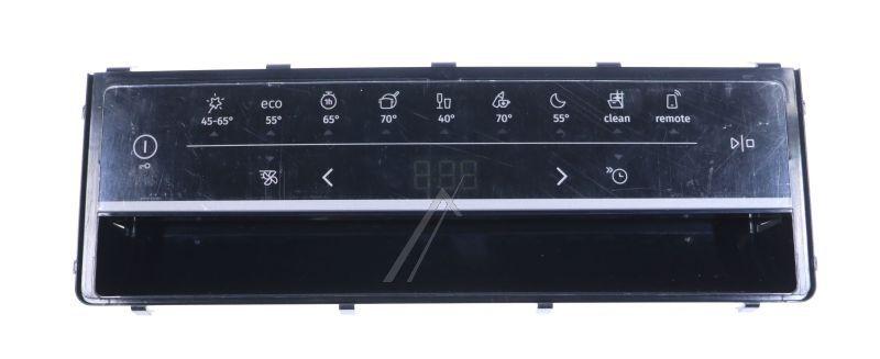 882418 Griff - Set handle w.lens/ui fs/si/bi 50.2 wifi