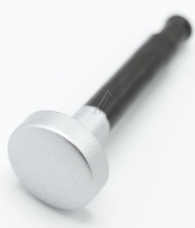 Gorenje 666477 Knopf Taste - Timerknebel
