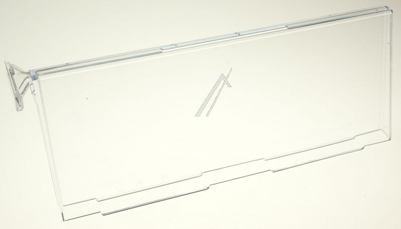 AEG Electrolux 140061296061 - Divider,vegetable box,7902, 17