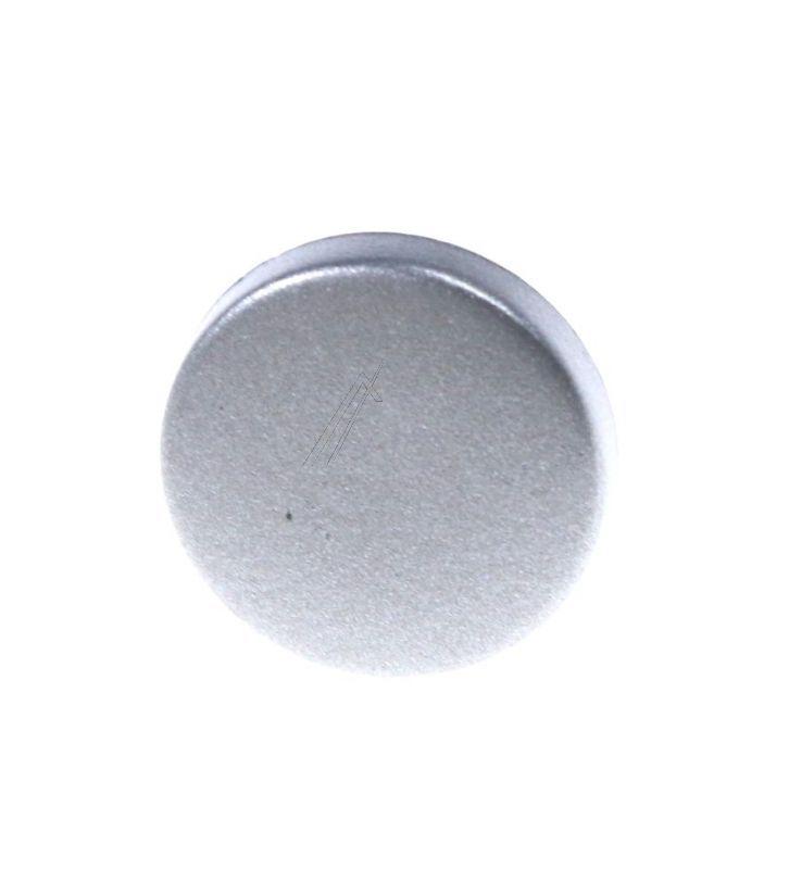 Teka 93163103 Knopf Taste - S/stell start-stop key mw-32 bis