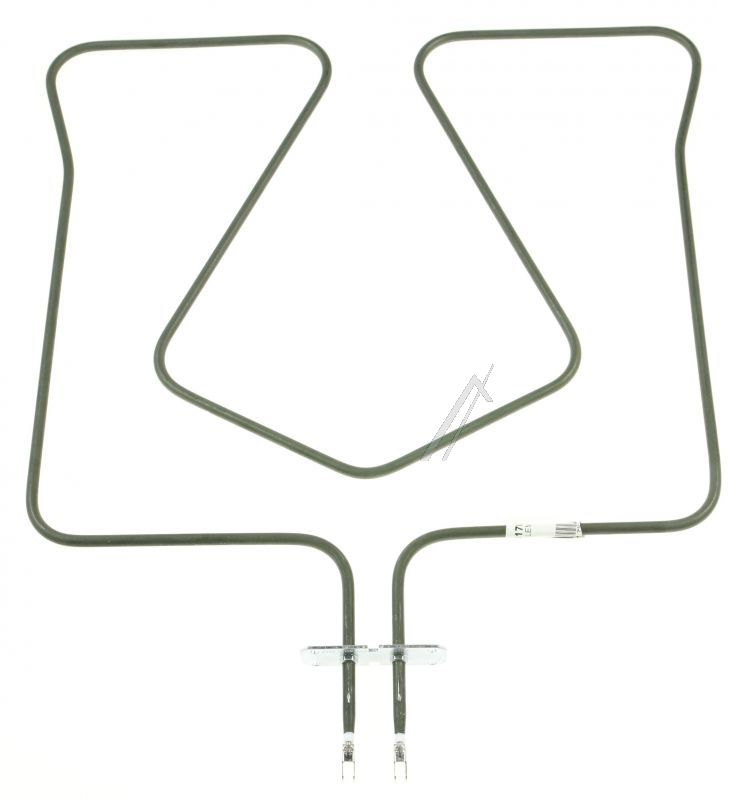 Gorenje 288929 Heizelement Unterhitze - Unten heizung