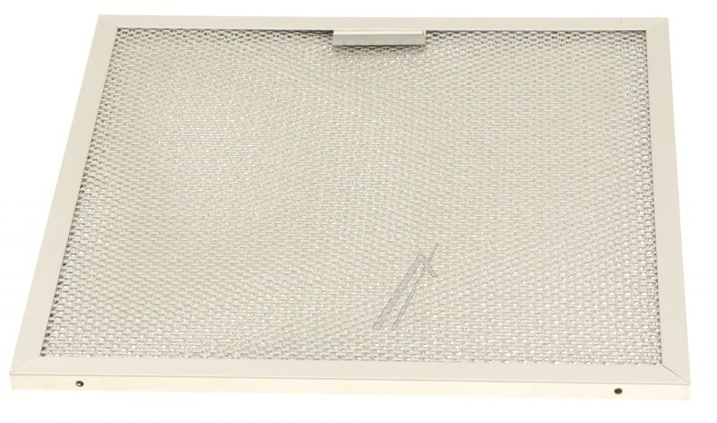 Faber Robolin 1330257248 Metallfettfilter - 133.0257.248 pd hotte filtre alu 9x248x230