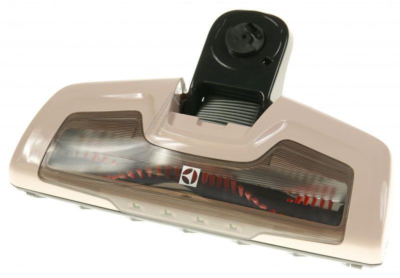 AEG Electrolux 140102818030 Bodendüse - Bodendüse,,rosa,14,4