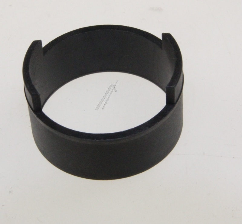 SMEG 763450082 Halter - Halterung