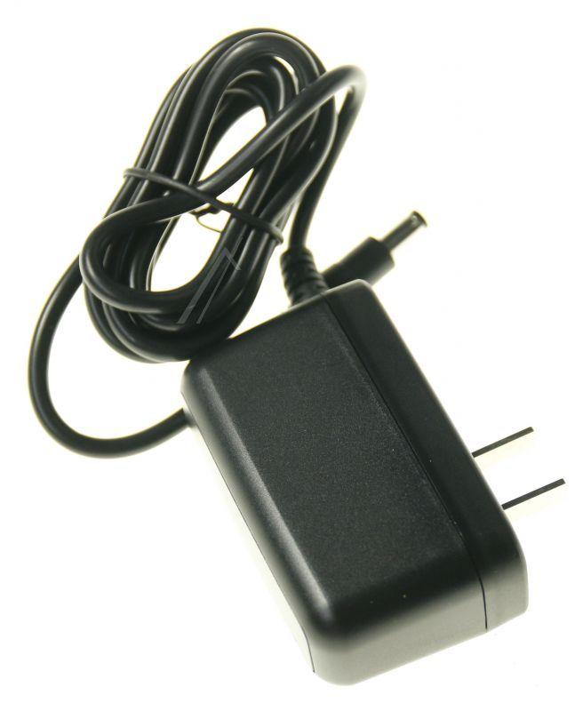 BSH Bosch Siemens 12008767 Stromversorgung - Stromversorgungseinheit