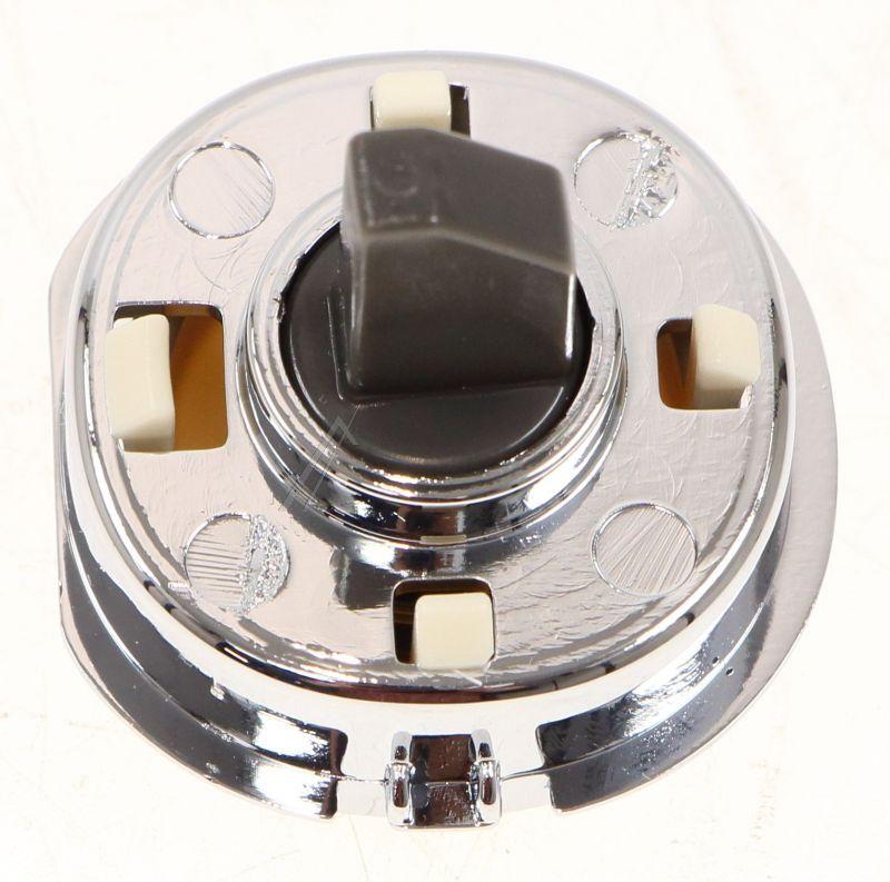 SMEG 698550076 Knopf Taste - Tilt head release button