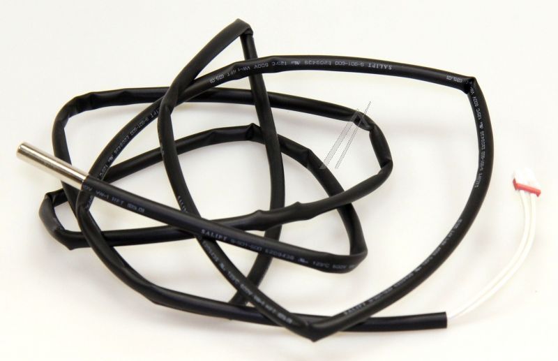 LG EBG61186718 Temperaturfühler - Temperaturfühler