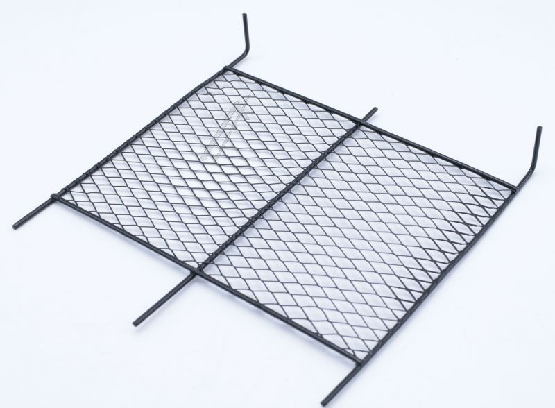 Whirlpool Indesit 482000091871 Abdeckgitter - C00419709 filter