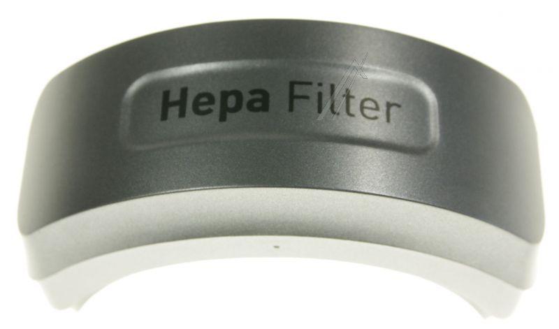 Arcelik Grundig Beko 9178018240 Staubsaugerfilter - Exhaust hepa filter ass y
