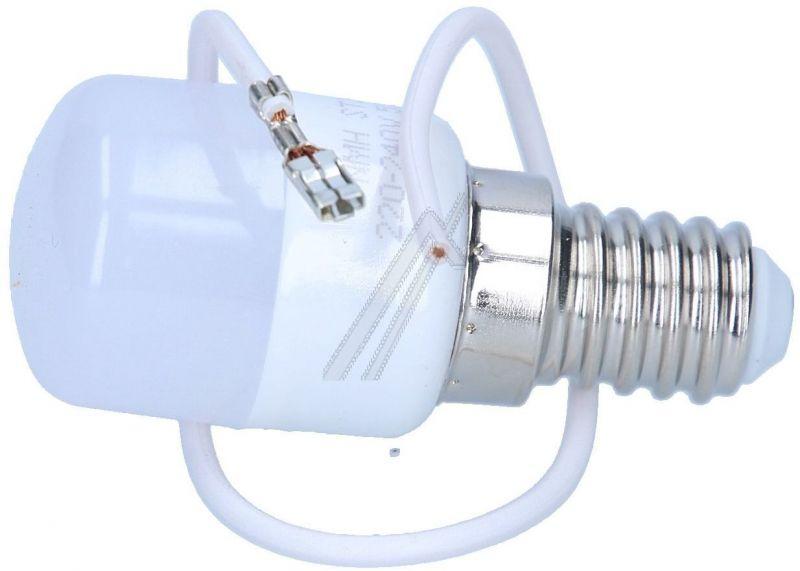 Vestel 32030634 Temperaturfühler - Limitor/ara kablo/servis kiti