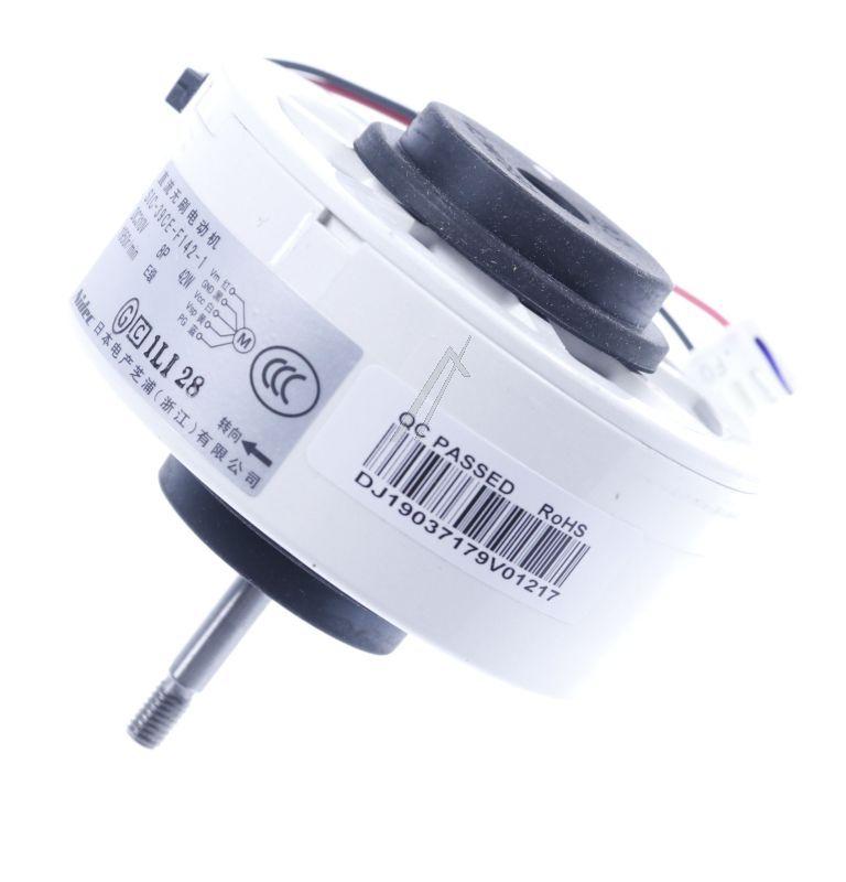 AEG Electrolux 4055547972 Motor - Sic-39ce-f142-1 motor,sic-39ce-f142-1