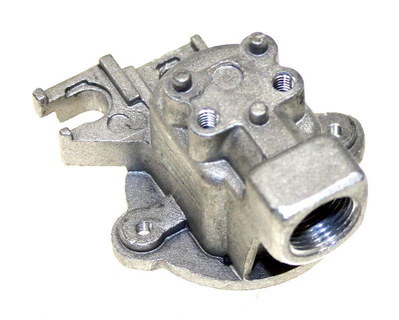 Sogedis 56415 Halter - Träger c düse avd