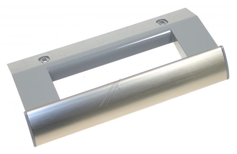 AEG Electrolux 2651031193 Handgriff - Poignée,assemblage,plastique,7 AEG Electrolux 2651031193 Handgriff - Poignée,assemblage,plastique,7