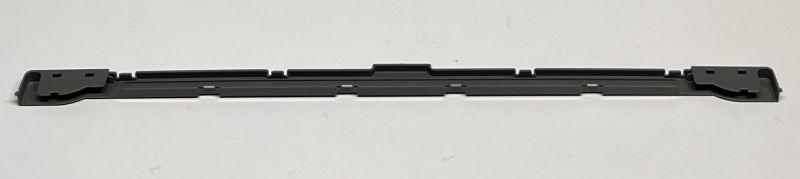 Samsung DA6309843A Kabelabdeckung - Da63-09843a cover wire-door,rb7300t,abs,t2,hb,inox g