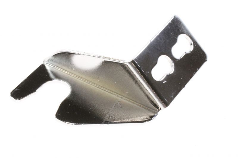 Delonghi 7011811131 Halter - Stütze
