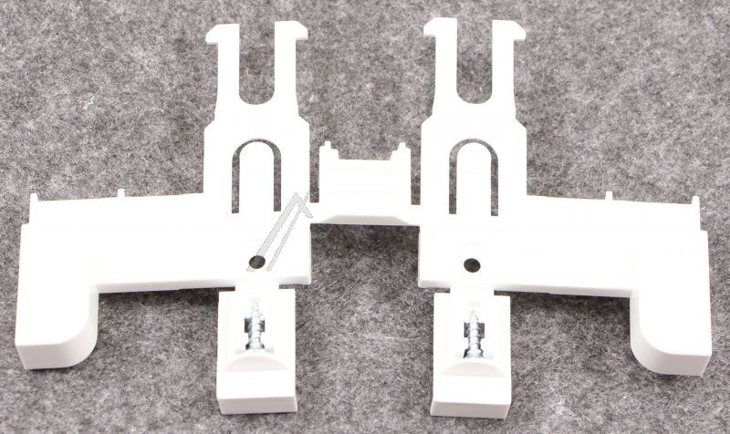 BSH Bosch Siemens 10013791 Befestigungsteil - Befestigung