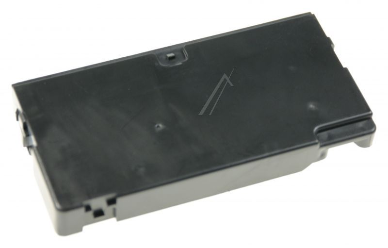 115958 Box Kasten - Box