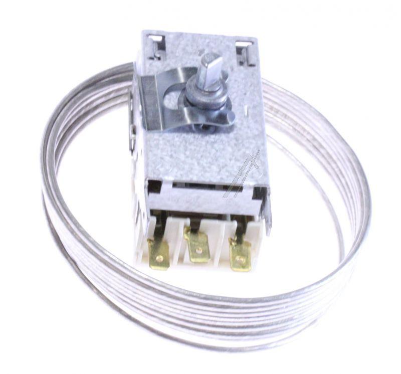 AEG Electrolux 8996751216632 - K54-h1445/001 thermostat gefrieren AEG Electrolux 8996751216632 - K54-h1445/001 thermostat gefrieren