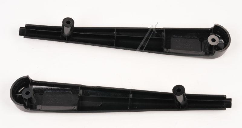1401002910 Gehäuseteil - 14.01.0029.10 rear decoration strip assy.