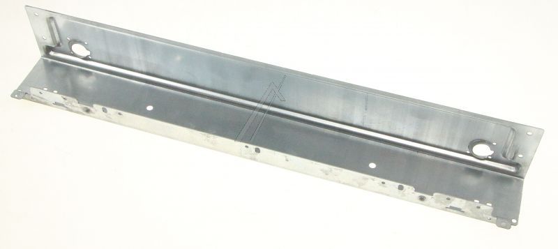 Vestel 20613043 Abdeckleiste - Rear plinth (50*60, 50*50)