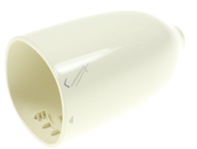 SMEG 5B0330102 Mitnehmer - Mitnehmer