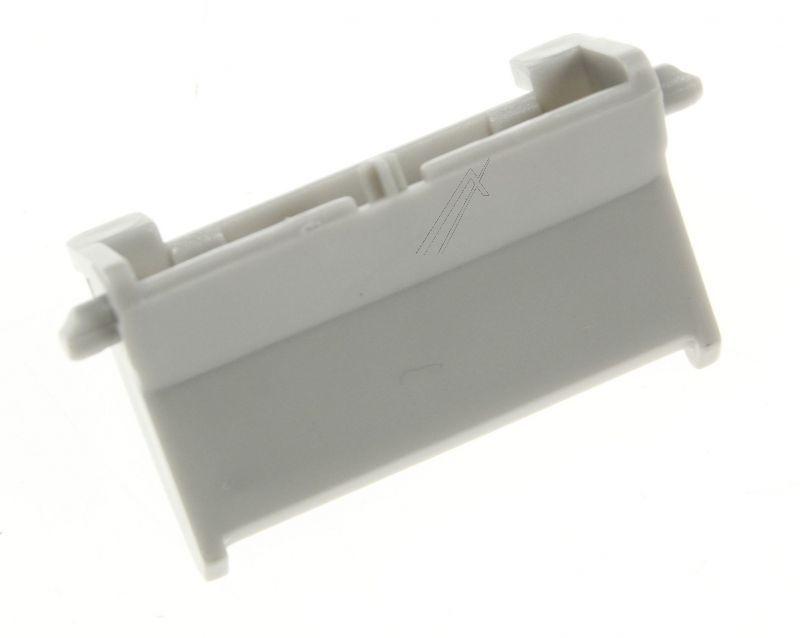 BSH Bosch Siemens 00635908 Türverriegelung - Schloss