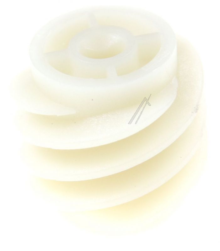 Samsung DD8101963A Getriebe - A/s-gear worm,dw4000km,dw50k4050bb, dw50 Samsung DD8101963A Getriebe - A/s-gear worm,dw4000km,dw50k4050bb, dw50