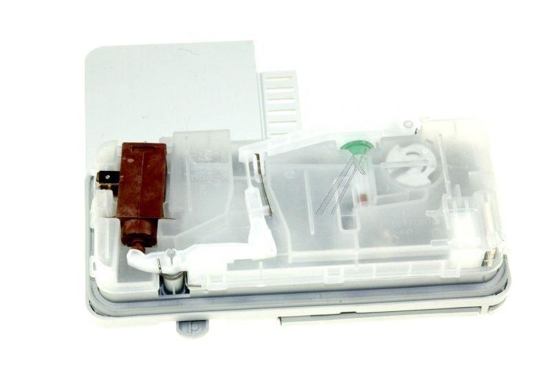 Brandt 32X2346 Dosierkombination - Produktfach