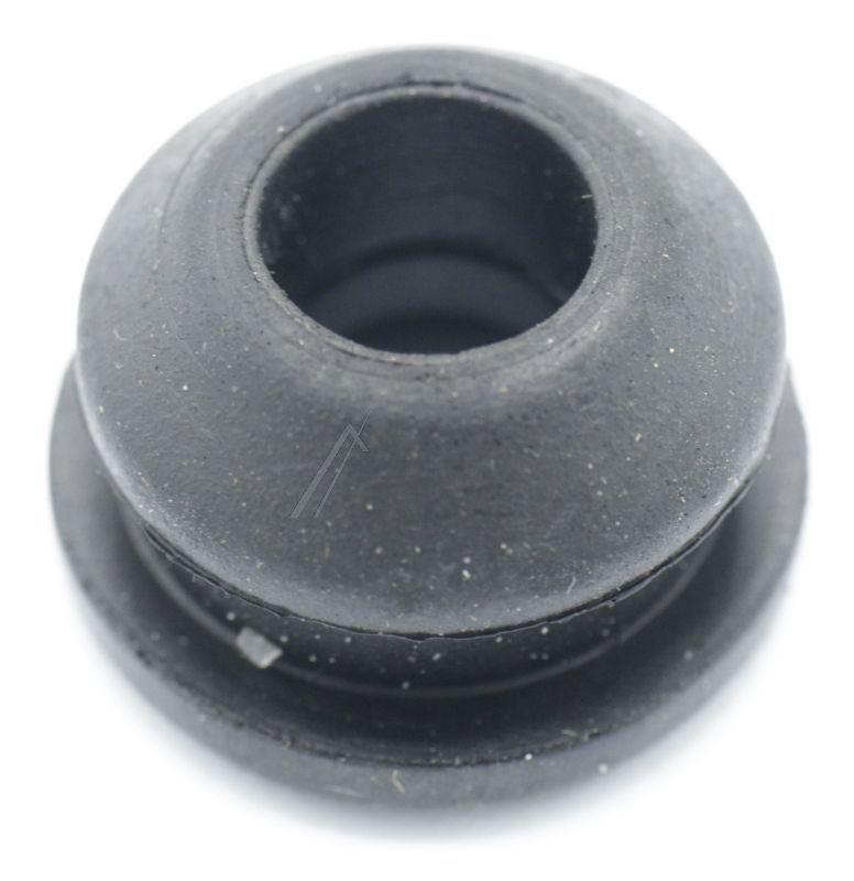 Vestel 42164806 Dichtung - Ntc rubber td