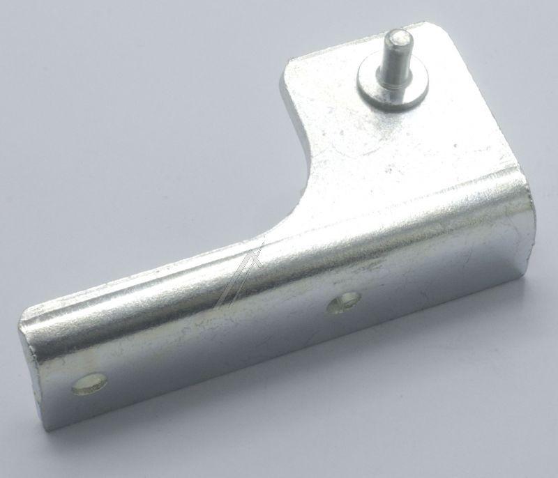 Whirlpool Scharnier oben 488000672391 für Kühlschrank Türscharnier 3.5mm C00672391 Ersatzteil