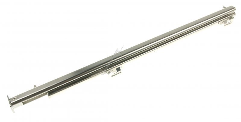 Samsung DG6100876C - Dg61-00876c guide rail telescopic-left,sts304,nv9900