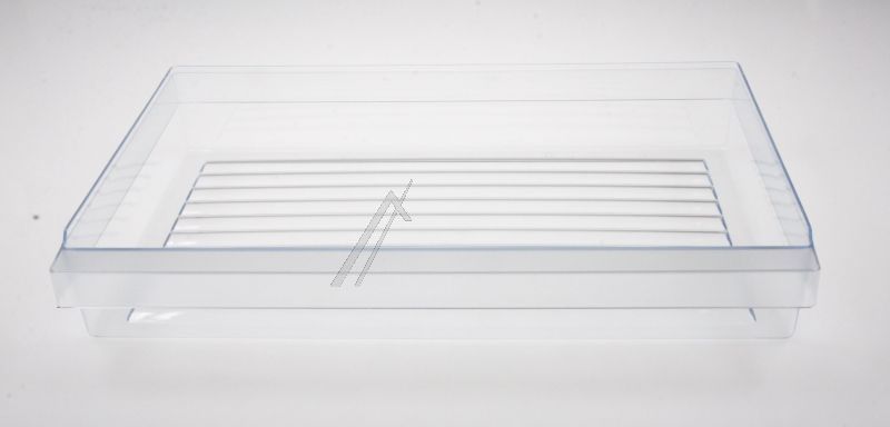 Bosch Siemens Gemüsefach 00744753 für Kühlschrank Abstellfach Ersatzteil
