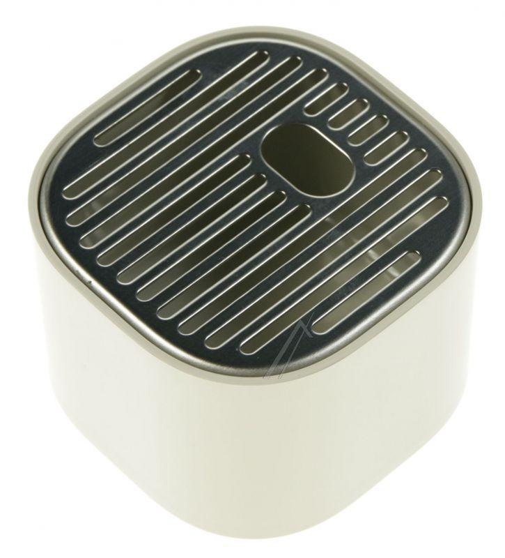 Delonghi 5513234781 Gitter - Tassenabstellfläche