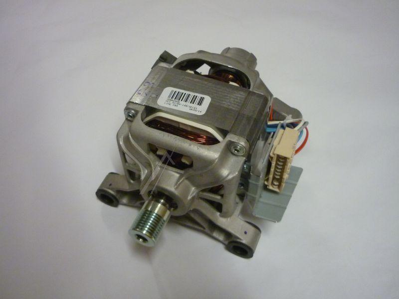 Samsung DC3100002T Waschmaschinenmotor - Dc31-00002t motor universal-drum:mcc 52/64-148/sec11