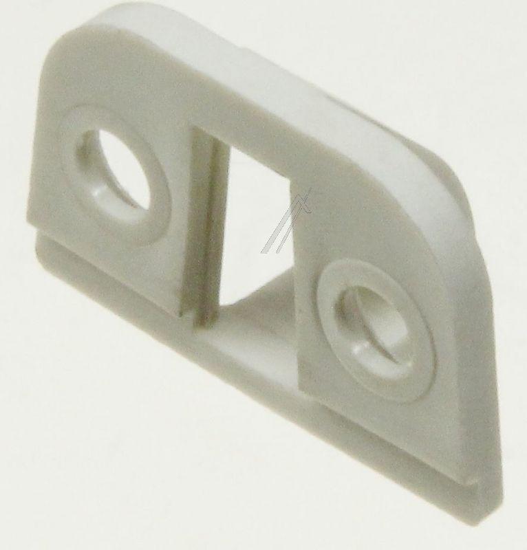Brandt 45X9435 Türschliesshaken - Riegel